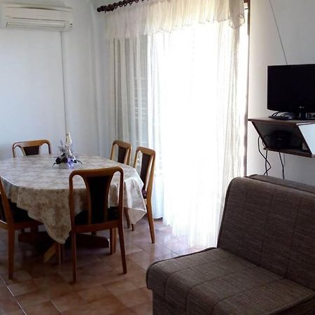 Apartment Zdenka Raša 외부 사진